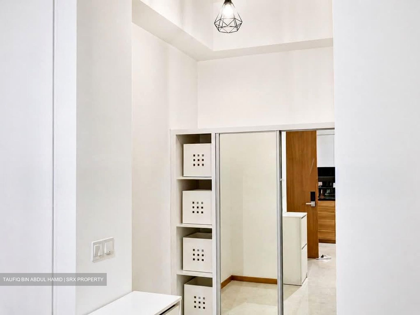 Watertown (D19), Apartment #553437601